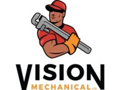 See more Vision Mechanical jobs