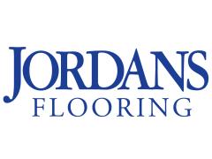 See more Jordans Flooring jobs