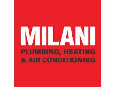 Milani Plumbing Heating & Air Conditioning