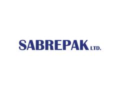 Sabrepak Ltd.