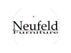 See more Neufeld Furniture jobs