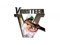 See more Varsteel Ltd. jobs