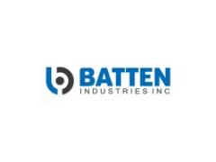 Batten Industries