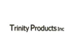 See more Trinity Products Inc jobs