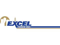 See more Excel Feeds Inc. jobs
