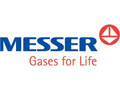 Messer Canada Inc