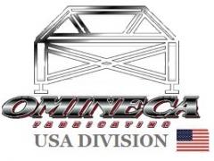 See more Omineca Fabricating USA Ltd. jobs