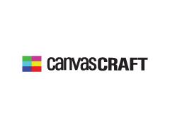 Canvas Craft Industries
