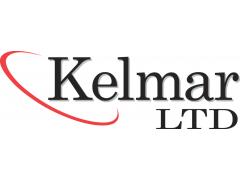 See more Kelmar Ltd. jobs