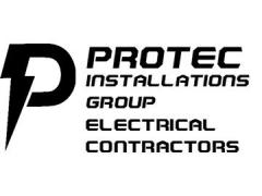 Protec Installations Group