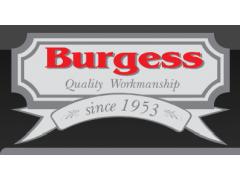 See more Burgess Plumbing, Heating & Electrical Co. Lt jobs
