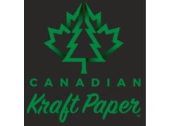 See more Canadian Kraft Paper jobs