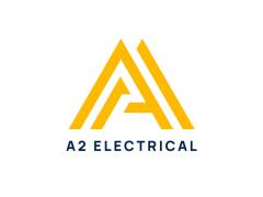 See more A2 Electrical Inc. jobs